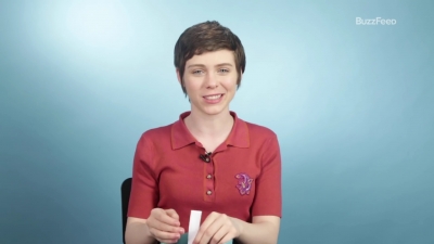 2019-03-26_-_Buzzfeed_-_Sophia_Lillis_First_Talks_About_Her_First_Times_mp40788.jpg