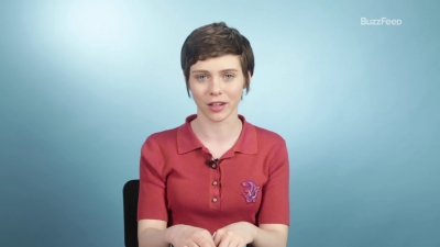 2019-03-26_-_Buzzfeed_-_Sophia_Lillis_First_Talks_About_Her_First_Times_mp40792.jpg