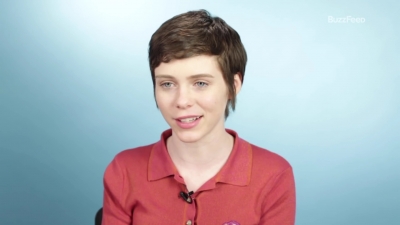 2019-03-26_-_Buzzfeed_-_Sophia_Lillis_First_Talks_About_Her_First_Times_mp40794.jpg