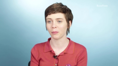 2019-03-26_-_Buzzfeed_-_Sophia_Lillis_First_Talks_About_Her_First_Times_mp40795.jpg