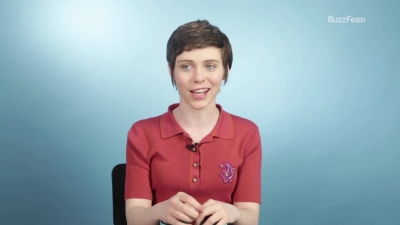 2019-03-26_-_Buzzfeed_-_Sophia_Lillis_First_Talks_About_Her_First_Times_mp40797.jpg
