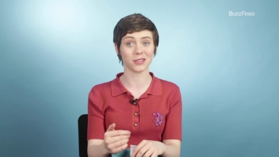 2019-03-26_-_Buzzfeed_-_Sophia_Lillis_First_Talks_About_Her_First_Times_mp40798.jpg