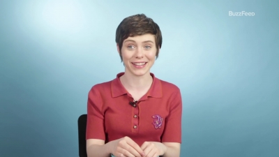 2019-03-26_-_Buzzfeed_-_Sophia_Lillis_First_Talks_About_Her_First_Times_mp40799.jpg