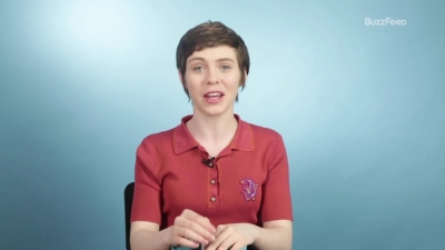 2019-03-26_-_Buzzfeed_-_Sophia_Lillis_First_Talks_About_Her_First_Times_mp40801.jpg