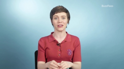 2019-03-26_-_Buzzfeed_-_Sophia_Lillis_First_Talks_About_Her_First_Times_mp40802.jpg