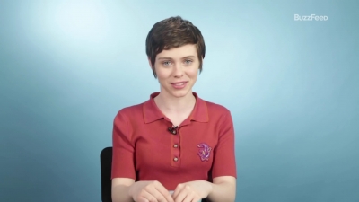 2019-03-26_-_Buzzfeed_-_Sophia_Lillis_First_Talks_About_Her_First_Times_mp40804.jpg