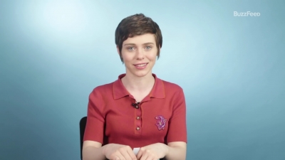 2019-03-26_-_Buzzfeed_-_Sophia_Lillis_First_Talks_About_Her_First_Times_mp40805.jpg