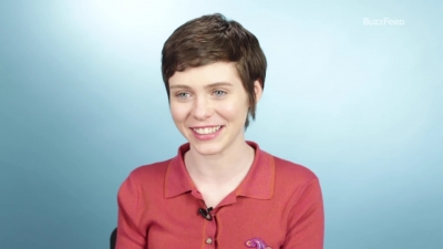 2019-03-26_-_Buzzfeed_-_Sophia_Lillis_First_Talks_About_Her_First_Times_mp40806.jpg