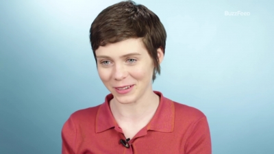 2019-03-26_-_Buzzfeed_-_Sophia_Lillis_First_Talks_About_Her_First_Times_mp40807.jpg