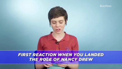 2019-03-26_-_Buzzfeed_-_Sophia_Lillis_First_Talks_About_Her_First_Times_mp40808.jpg