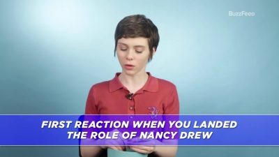2019-03-26_-_Buzzfeed_-_Sophia_Lillis_First_Talks_About_Her_First_Times_mp40809.jpg