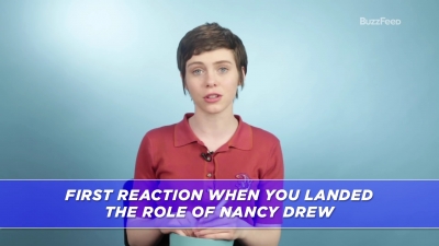 2019-03-26_-_Buzzfeed_-_Sophia_Lillis_First_Talks_About_Her_First_Times_mp40810.jpg