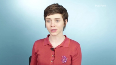 2019-03-26_-_Buzzfeed_-_Sophia_Lillis_First_Talks_About_Her_First_Times_mp40811.jpg