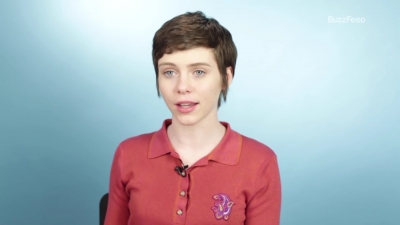 2019-03-26_-_Buzzfeed_-_Sophia_Lillis_First_Talks_About_Her_First_Times_mp40812.jpg