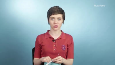 2019-03-26_-_Buzzfeed_-_Sophia_Lillis_First_Talks_About_Her_First_Times_mp40813.jpg