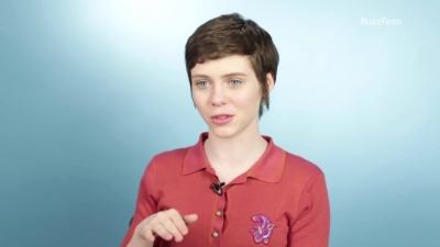 2019-03-26_-_Buzzfeed_-_Sophia_Lillis_First_Talks_About_Her_First_Times_mp40815.jpg