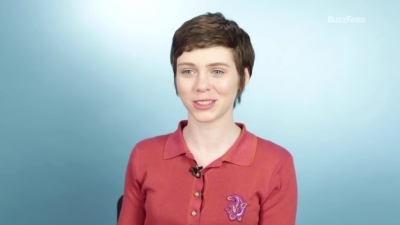 2019-03-26_-_Buzzfeed_-_Sophia_Lillis_First_Talks_About_Her_First_Times_mp40816.jpg