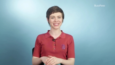 2019-03-26_-_Buzzfeed_-_Sophia_Lillis_First_Talks_About_Her_First_Times_mp40818.jpg