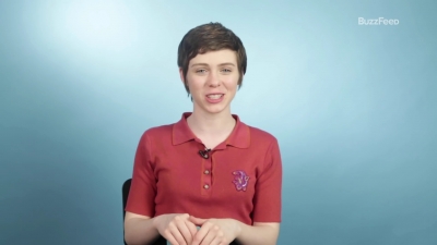 2019-03-26_-_Buzzfeed_-_Sophia_Lillis_First_Talks_About_Her_First_Times_mp40819.jpg