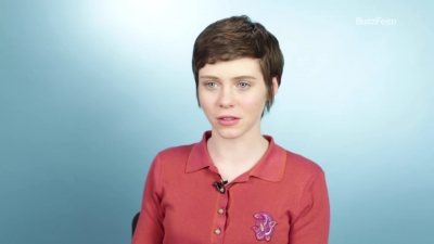 2019-03-26_-_Buzzfeed_-_Sophia_Lillis_First_Talks_About_Her_First_Times_mp40821.jpg