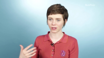 2019-03-26_-_Buzzfeed_-_Sophia_Lillis_First_Talks_About_Her_First_Times_mp40823.jpg