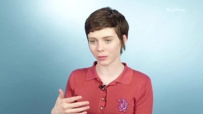 2019-03-26_-_Buzzfeed_-_Sophia_Lillis_First_Talks_About_Her_First_Times_mp40824.jpg