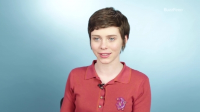 2019-03-26_-_Buzzfeed_-_Sophia_Lillis_First_Talks_About_Her_First_Times_mp40825.jpg