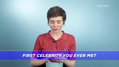 2019-03-26_-_Buzzfeed_-_Sophia_Lillis_First_Talks_About_Her_First_Times_mp40827.jpg