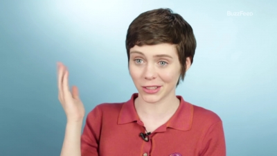 2019-03-26_-_Buzzfeed_-_Sophia_Lillis_First_Talks_About_Her_First_Times_mp40828.jpg