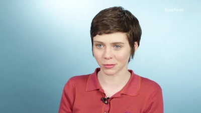 2019-03-26_-_Buzzfeed_-_Sophia_Lillis_First_Talks_About_Her_First_Times_mp40829.jpg