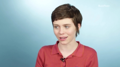 2019-03-26_-_Buzzfeed_-_Sophia_Lillis_First_Talks_About_Her_First_Times_mp40830.jpg
