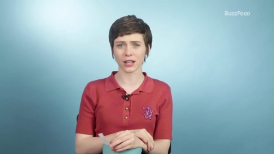 2019-03-26_-_Buzzfeed_-_Sophia_Lillis_First_Talks_About_Her_First_Times_mp40833.jpg