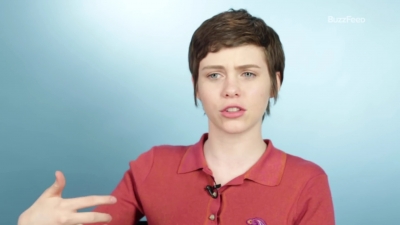 2019-03-26_-_Buzzfeed_-_Sophia_Lillis_First_Talks_About_Her_First_Times_mp40834.jpg