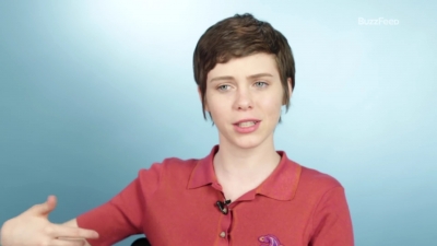 2019-03-26_-_Buzzfeed_-_Sophia_Lillis_First_Talks_About_Her_First_Times_mp40835.jpg