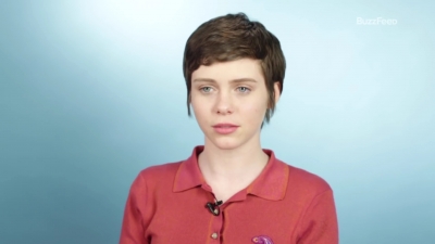2019-03-26_-_Buzzfeed_-_Sophia_Lillis_First_Talks_About_Her_First_Times_mp40837.jpg