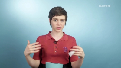 2019-03-26_-_Buzzfeed_-_Sophia_Lillis_First_Talks_About_Her_First_Times_mp40838.jpg