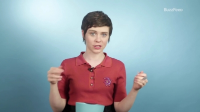2019-03-26_-_Buzzfeed_-_Sophia_Lillis_First_Talks_About_Her_First_Times_mp40840.jpg