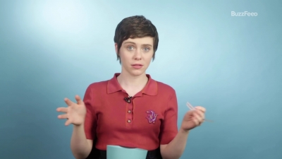 2019-03-26_-_Buzzfeed_-_Sophia_Lillis_First_Talks_About_Her_First_Times_mp40841.jpg