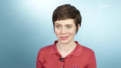 2019-03-26_-_Buzzfeed_-_Sophia_Lillis_First_Talks_About_Her_First_Times_mp40842.jpg