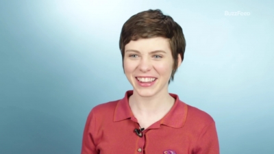 2019-03-26_-_Buzzfeed_-_Sophia_Lillis_First_Talks_About_Her_First_Times_mp40843.jpg