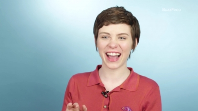 2019-03-26_-_Buzzfeed_-_Sophia_Lillis_First_Talks_About_Her_First_Times_mp40844.jpg