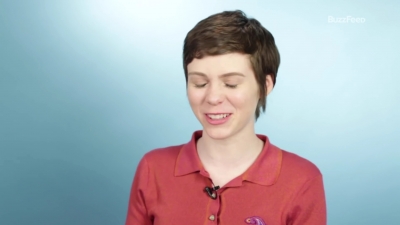 2019-03-26_-_Buzzfeed_-_Sophia_Lillis_First_Talks_About_Her_First_Times_mp40846.jpg