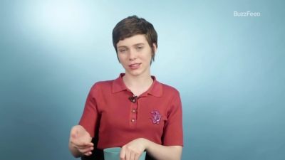 2019-03-26_-_Buzzfeed_-_Sophia_Lillis_First_Talks_About_Her_First_Times_mp40848.jpg