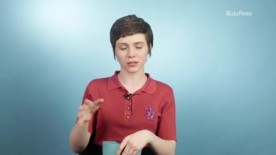 2019-03-26_-_Buzzfeed_-_Sophia_Lillis_First_Talks_About_Her_First_Times_mp40850.jpg