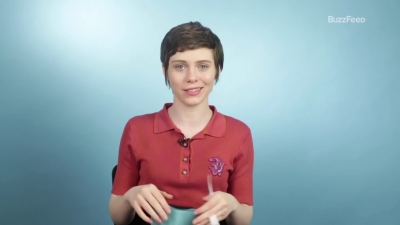 2019-03-26_-_Buzzfeed_-_Sophia_Lillis_First_Talks_About_Her_First_Times_mp40852.jpg