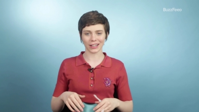 2019-03-26_-_Buzzfeed_-_Sophia_Lillis_First_Talks_About_Her_First_Times_mp40853.jpg
