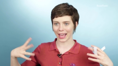 2019-03-26_-_Buzzfeed_-_Sophia_Lillis_First_Talks_About_Her_First_Times_mp40854.jpg