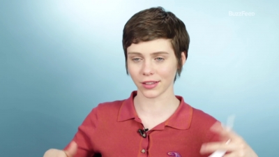 2019-03-26_-_Buzzfeed_-_Sophia_Lillis_First_Talks_About_Her_First_Times_mp40855.jpg