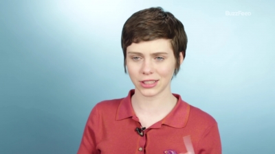 2019-03-26_-_Buzzfeed_-_Sophia_Lillis_First_Talks_About_Her_First_Times_mp40856.jpg