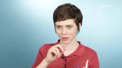 2019-03-26_-_Buzzfeed_-_Sophia_Lillis_First_Talks_About_Her_First_Times_mp40857.jpg